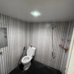 home_thailetgo_small_modern_house_build_2023_0021_2