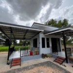 home_thailetgo_small_modern_house_build_2023_0021_3