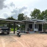 home_thailetgo_small_modern_house_build_2023_0021_4