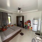 home_thailetgo_small_modern_house_build_2023_0021_5