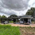 home_thailetgo_small_modern_house_build_2023_0021_6