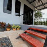 home_thailetgo_small_modern_house_build_2023_0021_7