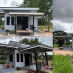 home_thailetgo_small_modern_house_build_2023_0021_cover